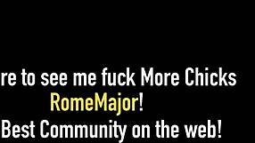 nick danger exploring doggystyle and cowgirl in group fun