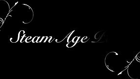 Dark Lantern Entertainment brings steamy retro porn with hairy beaver action. Vintage fucking at its finest!