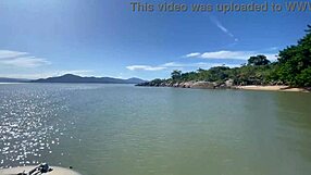 Vem Comigo Que No Caminho Eu Te Conto