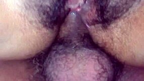 I'm So Into Solo Anal Play Right Now