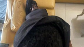 She Kept Screaming Fuck Me Hard