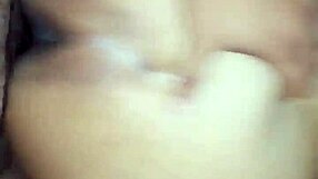 Huge Ass And Big Tits In Horny Videos Compilation Featuring Natural Bodies