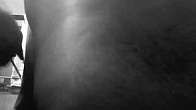 Cojida En El Baño A Quick Fuck For Latina Couple