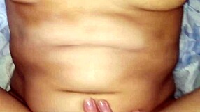 Sexy Brunette Prostitute With Perfect Pussy Gets Fucked Deep And Hard.