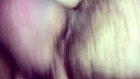 Gay Fucked Bareback In Hotel?