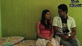 is the hot wife getting fucked by neighbors?