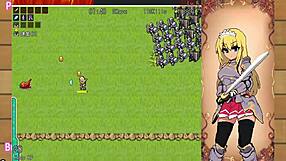 glory and miserable survivors dx game, part 1 without comments