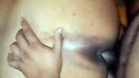 Huge Ass And Big Tits In Horny Videos Compilation Featuring Natural Bodies