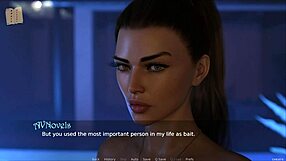 Summers Gone 78 Game Brings Excitement!