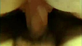 Gay ftm couple engages in intense fucking session