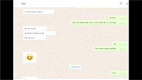 Novinha DANDO O CU anal sex hard