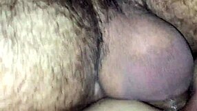 Gay Fucked Bareback In Hotel?
