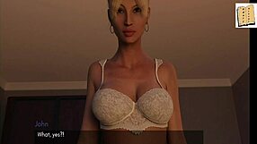 Drawing of cartoon erotic scenes, 3d, big ass