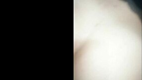 Telepathy: Young amateur sends explicative video to his girlfriend’s mother