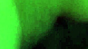 watch this amateur couple crossdressing and transando, isn't it hot?