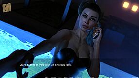 Summers Gone 78 Game Brings Excitement!