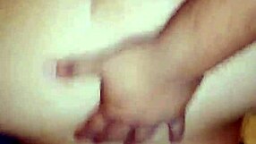 Huge Ass And Big Tits In Horny Videos Compilation Featuring Natural Bodies