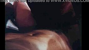 Check out this vintage British threesome from the sixties