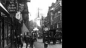 i cherish my secret vintage granny life