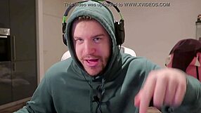 New Leaked My Hero Academia Uncensored Cummy Scene