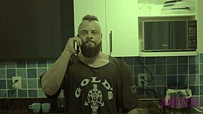 O Panico Sexual Gabe Spec Halloween Fantasy