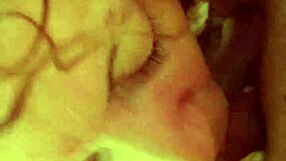 roxanne and xander slutty cock sucker homemade