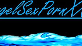 Damn, neighbor rides my cock with huge ass!