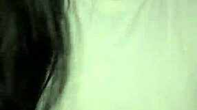 colombian gay virgin teen 18+ receives pov cock cumshot at 19 years