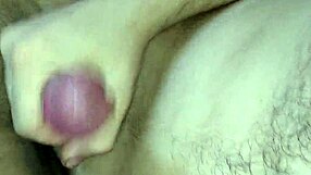 Transando Com Meu Amigo