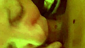 roxanne and xander slutty cock sucker homemade