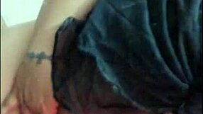 Telepathy: Young amateur sends explicative video to his girlfriend’s mother