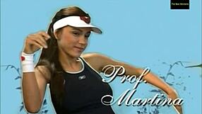 The last semester - 2007 playboy tv serie - capitulo 8 - 1080p - wilma gonzalez andrea rincon valeria silva patricia fierro viviana castrillon victoria rodriguez lucia cabello veronica manso pabla thomen