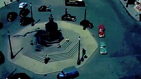 Check out this vintage British threesome from the sixties