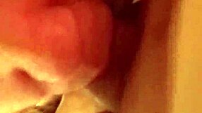 roxanne and xander slutty cock sucker homemade