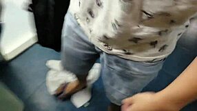 i'm gay novinho, what do you think?