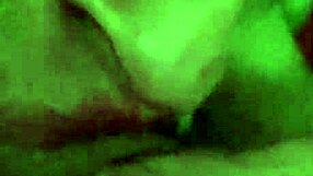 Can you believe this guy self-sucking his monster cock?