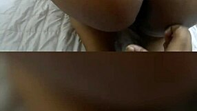 Bhabhi Fucked By Delivery Boy