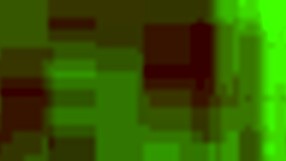 Woke up with cucumber inside.