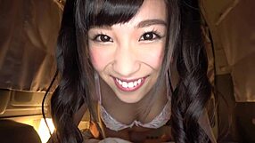 射精が止まらない！超気持ちイイ美女手コキ！4 完全主観で極上手コキ　乳首舐め・フェラ・パイズリ　尻コキ・素股からの手コキ発射！ part4 https bit ly 3xdfsd4