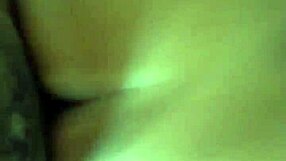 South African BBW Wet Pussy Fucked from All Directions Big Ass Amateur!