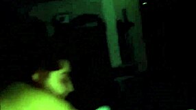 i'm cheating on my hubby with a stranger