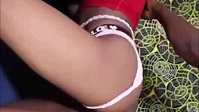 I Got Fucked By My Step Son Mistaking Him For My Husband. My Heart Races Recalling It!