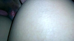 I Gave My Sister-In-Law A Massage And We Ended Up Fucking