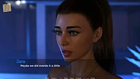 Summers Gone 78 Game Brings Excitement!