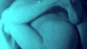 i cherish my secret vintage granny life