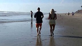 is dayna vendetta ready for monster cock?