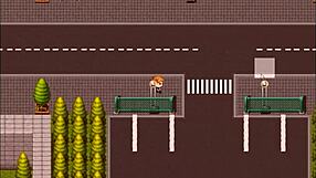 Adult Game My New Life Walkthrough