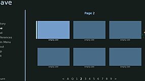 Warhammer 40k inquisitor trainer part 2 maturation training