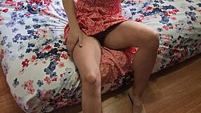 Caught in the act: eleven plantation work type of date say a steamy doggy style position with an added KINK factor