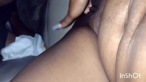 Nae Solo Toys Orgasm Close Up